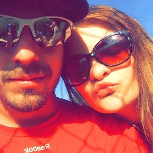 Meet your Posher, Howard